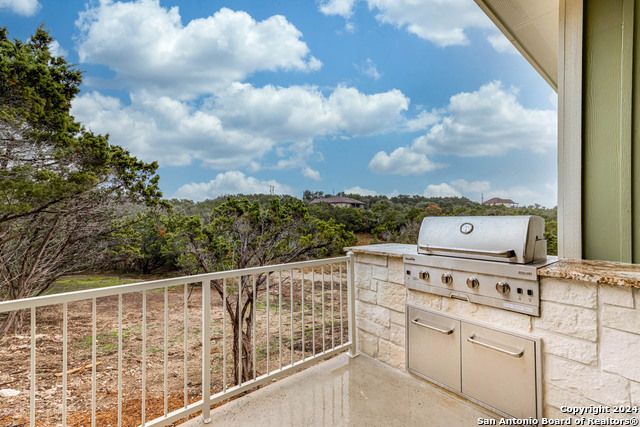 1274 Parton Rd Property Photo 35