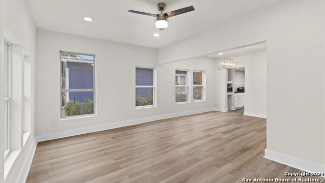 1815 Pasadena Property Photo 6