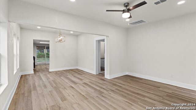 1815 Pasadena Property Photo 7
