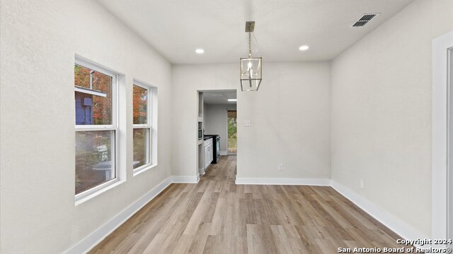 1815 Pasadena Property Photo 8