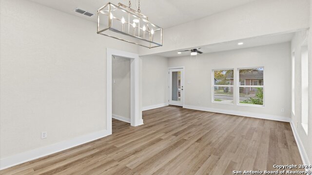 1815 Pasadena Property Photo 9