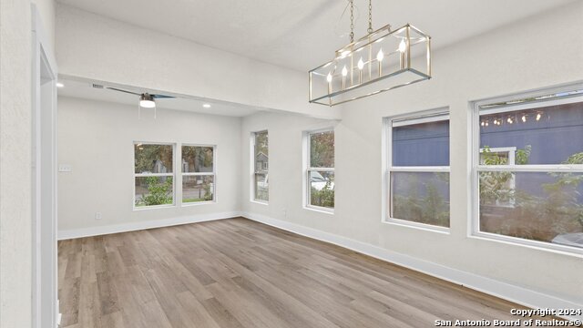 1815 Pasadena Property Photo 10