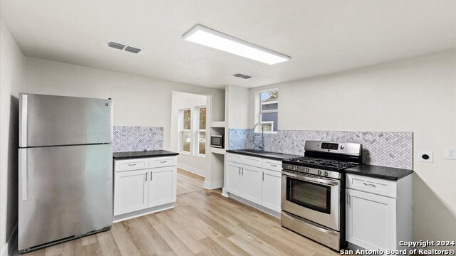 1815 Pasadena Property Photo 11