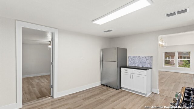 1815 Pasadena Property Photo 12