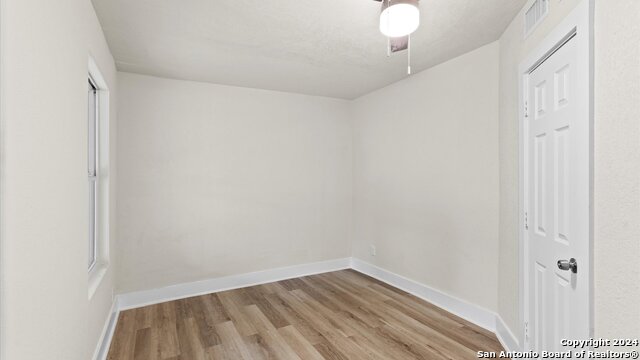 1815 Pasadena Property Photo 14