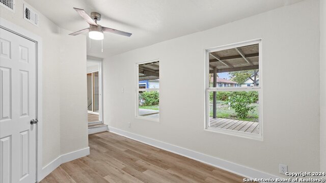 1815 Pasadena Property Photo 15