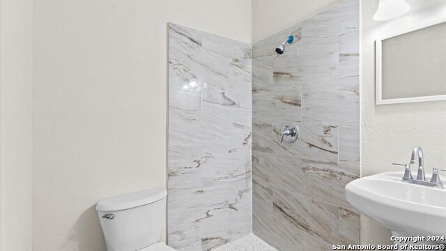 1815 Pasadena Property Photo 16