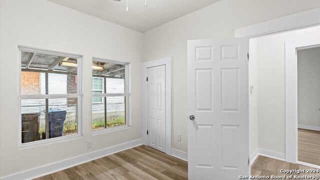 1815 Pasadena Property Photo 19