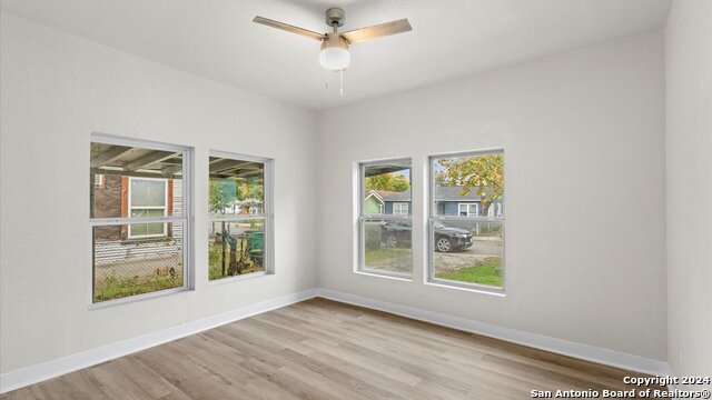 1815 Pasadena Property Photo 20