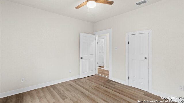1815 Pasadena Property Photo 21
