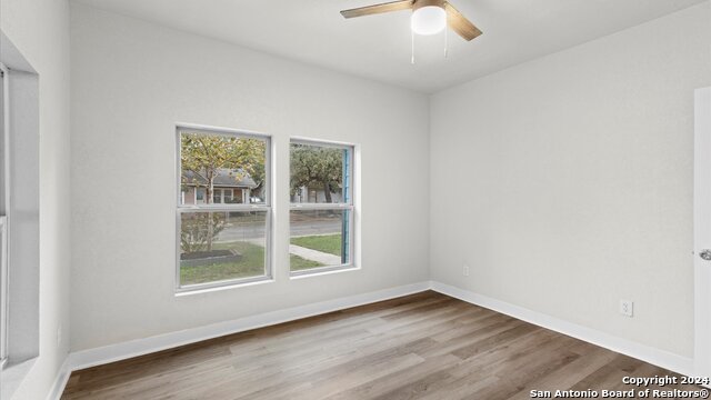 1815 Pasadena Property Photo 22