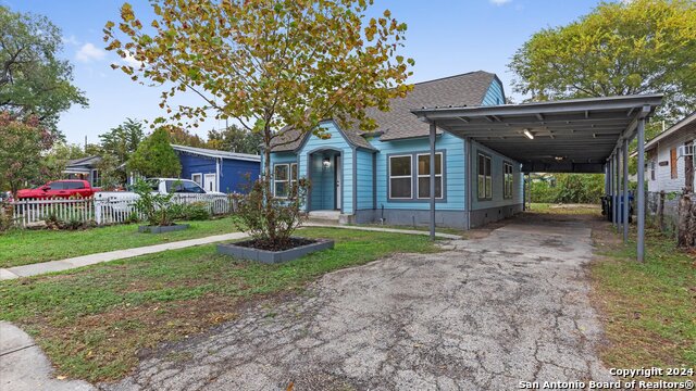 1815 Pasadena Property Photo 28