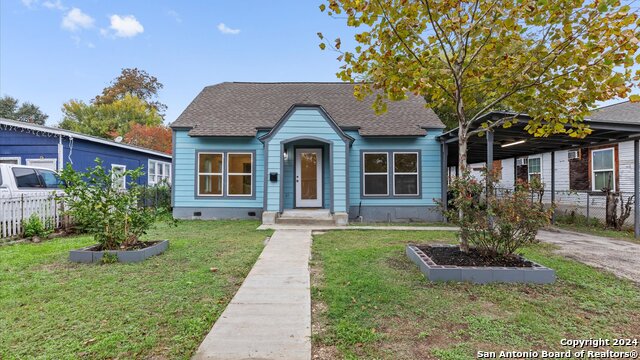 1815 Pasadena Property Photo 29