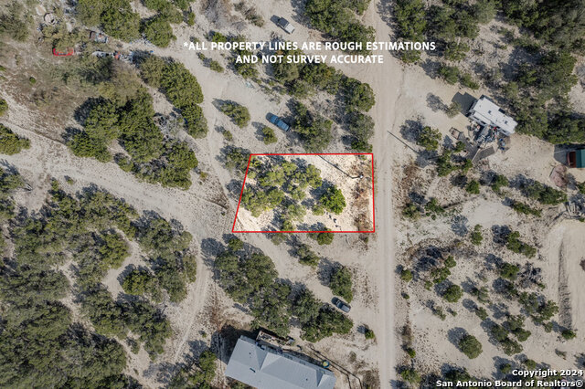 0 Hilltop Rd Property Photo 1