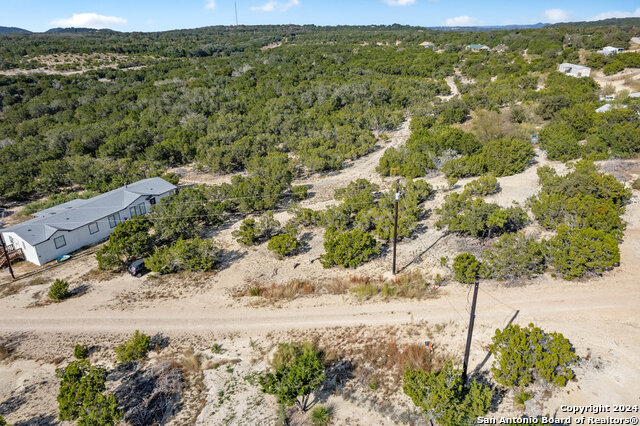 0 Hilltop Rd Property Photo 2