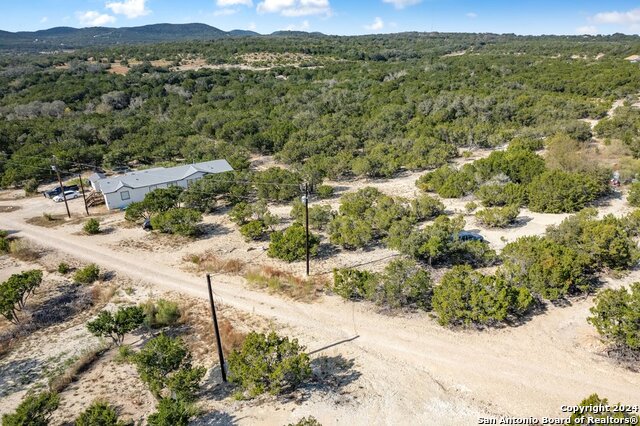 0 Hilltop Rd Property Photo 3