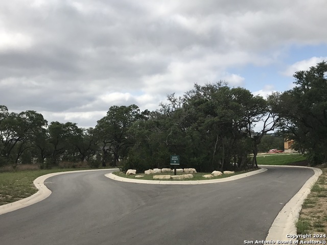 10978 Pecan Ranch Property Photo 2