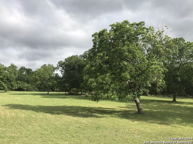 10978 Pecan Ranch Property Photo 3