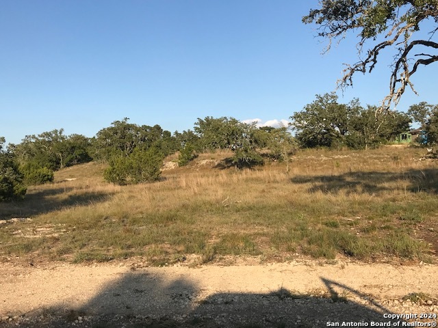 10978 Pecan Ranch Property Photo 4