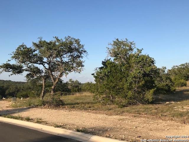 10978 Pecan Ranch Property Photo 5