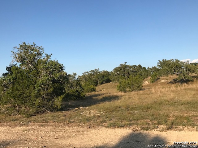 10978 Pecan Ranch Property Photo 6