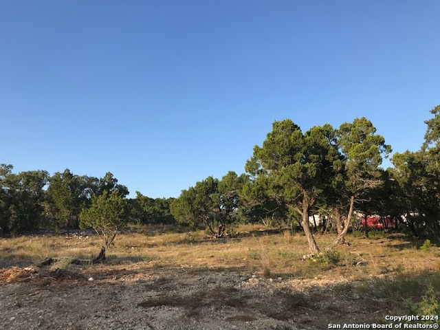 10978 Pecan Ranch Property Photo 8