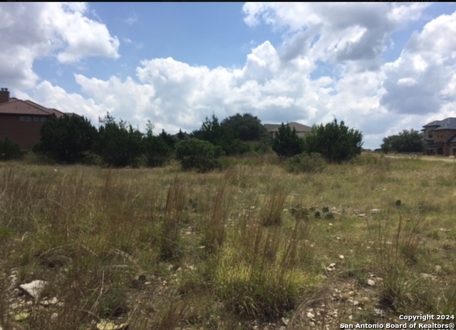 188 Merlin Property Photo 1
