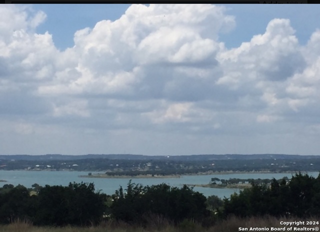 188 Merlin Property Photo 2