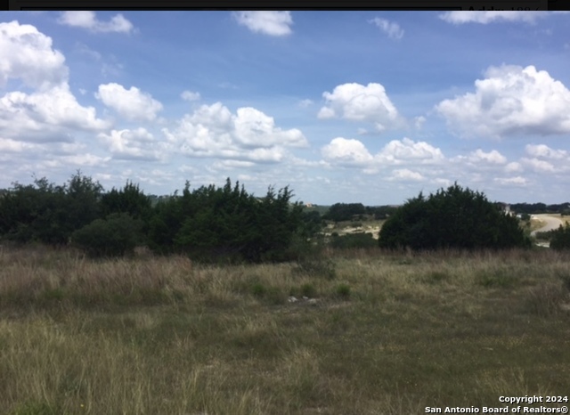 188 Merlin Property Photo 6