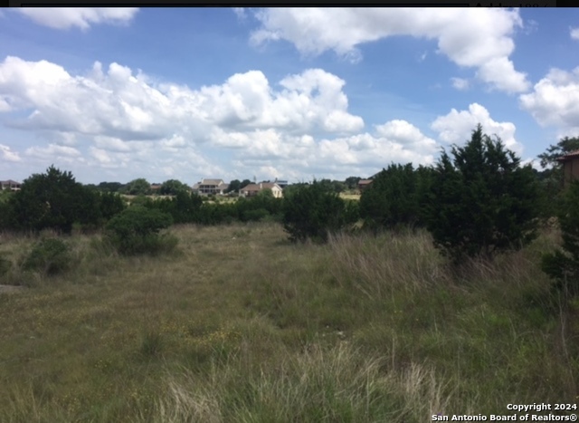188 Merlin Property Photo 8