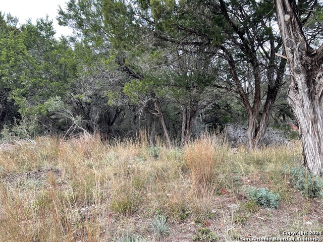 0 Whartons Dock Property Photo 1