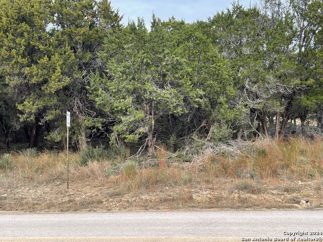0 Whartons Dock Property Photo 2
