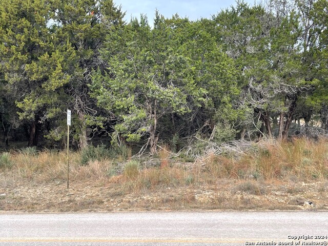 0 Whartons Dock Property Photo 3