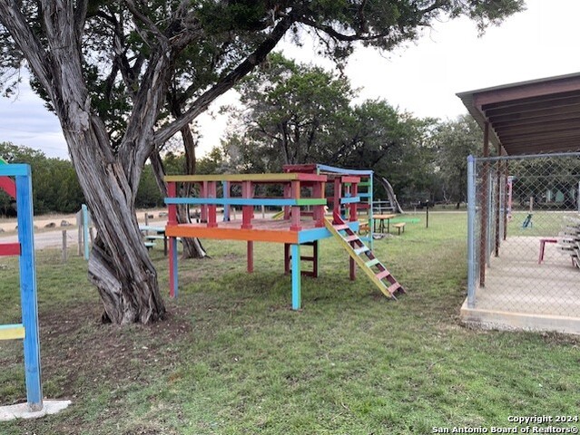 0 Whartons Dock Property Photo 4