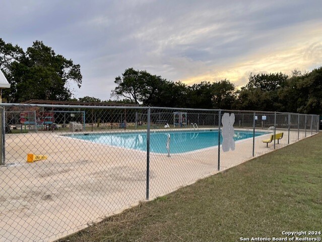 0 Whartons Dock Property Photo 5