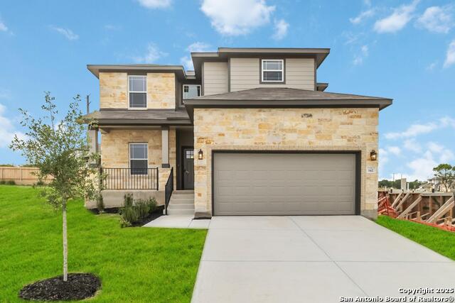Picture of 142 Ashley Loop