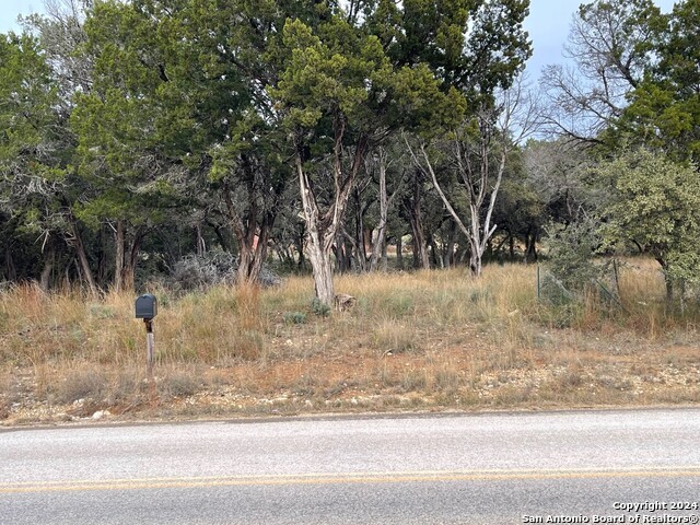 6383 Whartons Dock Property Photo 1