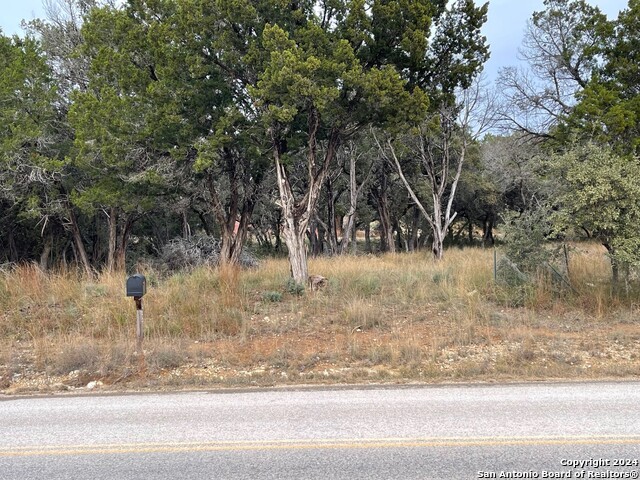 6383 Whartons Dock Property Photo 2