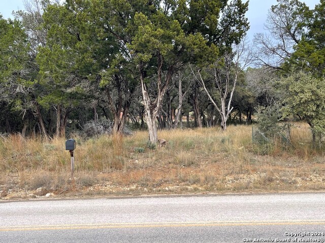 6383 Whartons Dock Property Photo 3