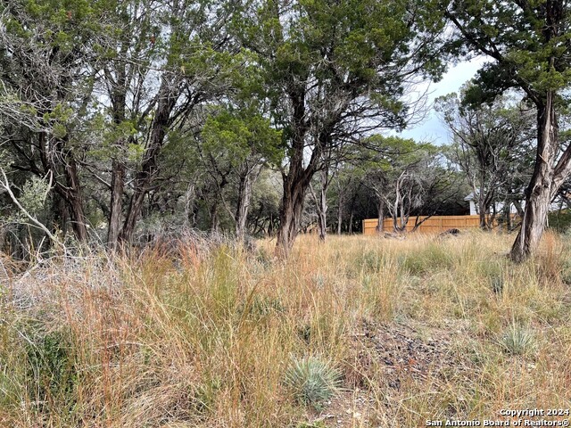6383 Whartons Dock Property Photo 4