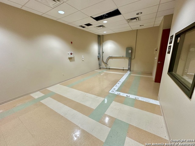 1222 W Oaklawn Rd Property Photo 18