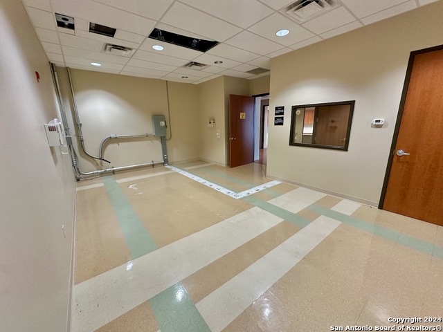 1222 W Oaklawn Rd Property Photo 19