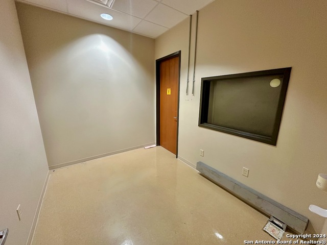 1222 W Oaklawn Rd Property Photo 20