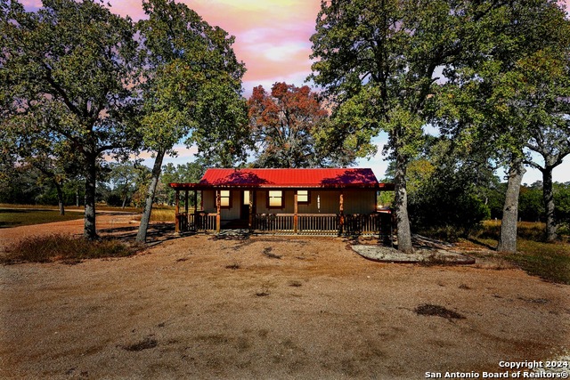 944 Fm 3351 Property Photo 2