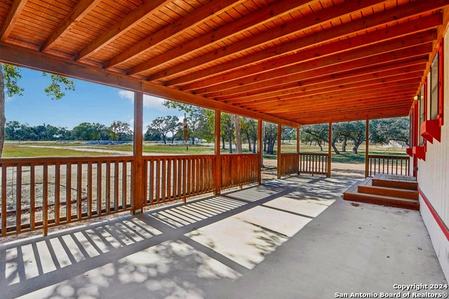 944 Fm 3351 Property Photo 3