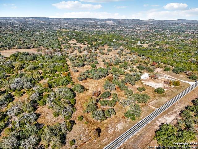 944 Fm 3351 Property Photo 4