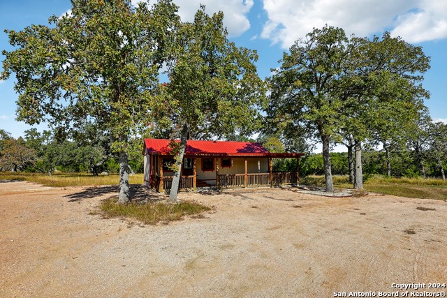 944 Fm 3351 Property Photo 6
