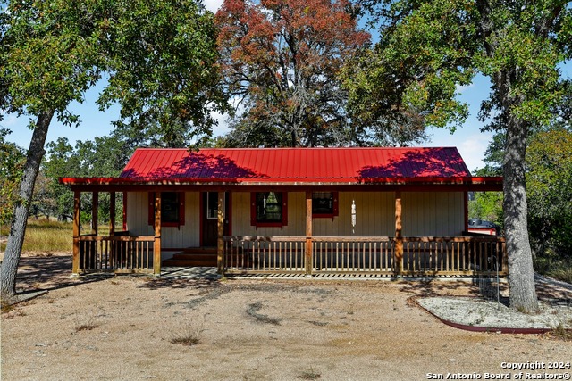 944 Fm 3351 Property Photo 7