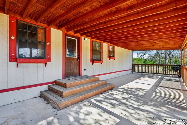944 Fm 3351 Property Photo 8