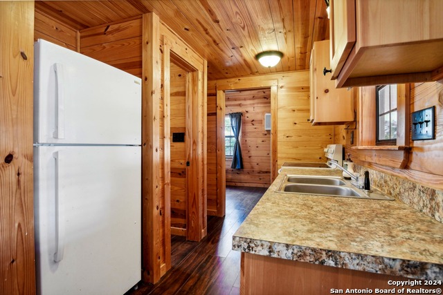 944 Fm 3351 Property Photo 10
